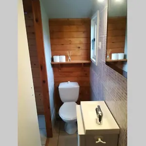 cabane-bucolique.midi-pyreneeshotels.com/