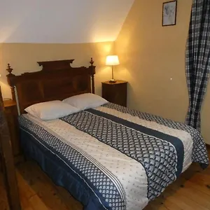 le-gite-den-haut.midi-pyreneeshotels.com/