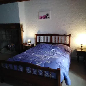 gite.hotels-rhonealpes.com/