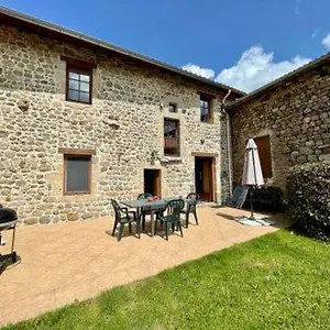 gite-la-fermette.hotels-rhonealpes.com/