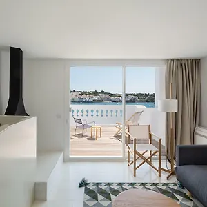 casa-marta-cadaques.catalonia-hotels.com/